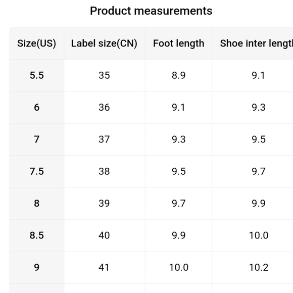 NWT!! Women's Trendy Fashion Laced Up Sporty Platform Pretty in Pink Shoes!!✨️🏃 - Picture 4 of 8